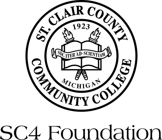 Picture of Recurring SC4 Foundation Donation