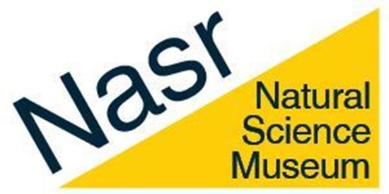 Picture of Recurring Nasr Natural Science Museum Donation