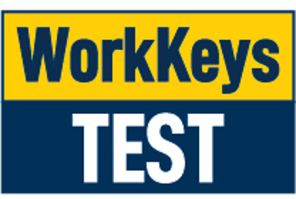 Picture of WorkKeys