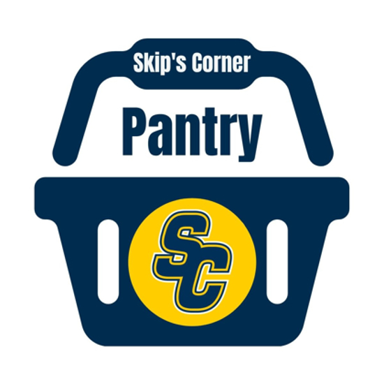 Picture of Skip's Corner Food Pantry