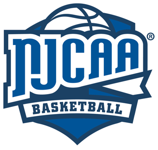 Picture of NJCAA June Summer Series - Player Registration