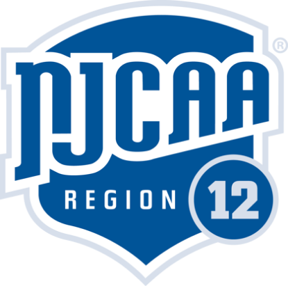 Picture of NJCAA Region XII Softball Tournament Entry Fee