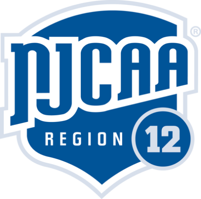 Picture of NJCAA Region XII Cross Country Tournament Entry Fee 