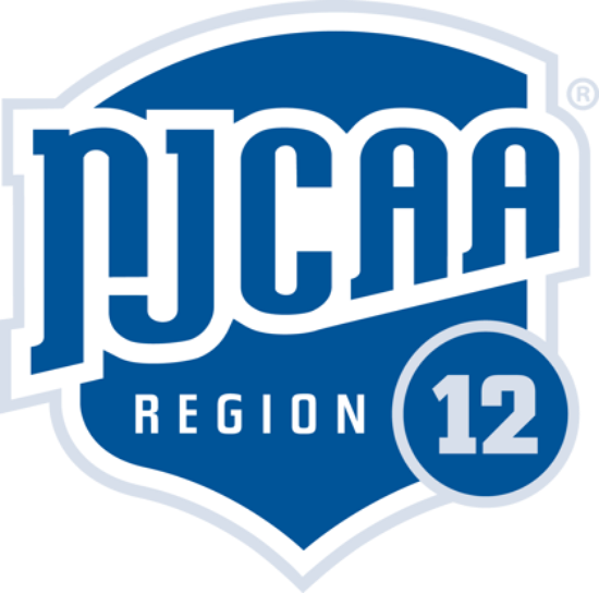 Picture of NJCAA Region XII Cross Country Tournament Entry Fee 