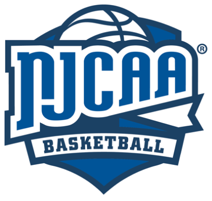 Picture of NJCAA June 2025 Summer Series - Team Registration 