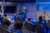 Picture of Community Challenger Lunar Quest Mission - May 12, 2026