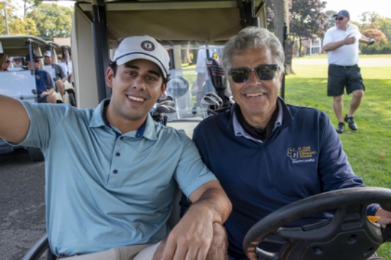 Picture of Gift Sponsor - 2026 - SOLD!