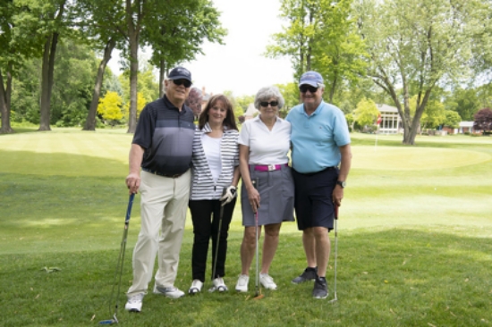 Picture of Lunch Sponsor - 2026