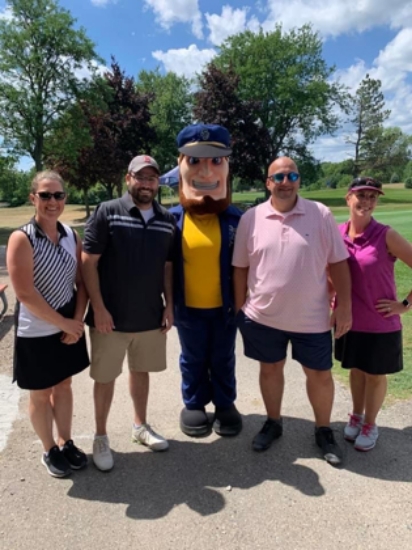 Picture of Beverage Sponsor - 2026