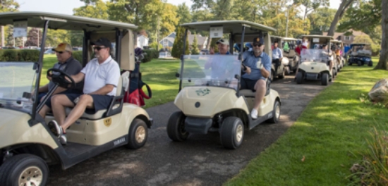 Picture of Dinner Sponsor - 2026