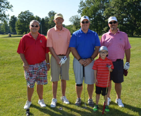 Picture of Registration Area Sponsor - 2026