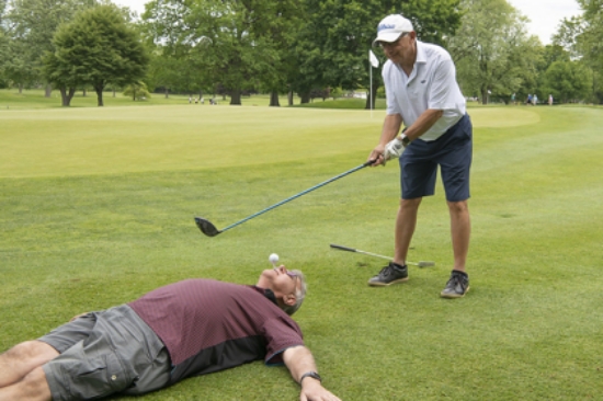 Picture of Snack Sponsor - 2026