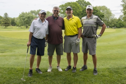 Picture of Skippers Sponsor - 2026