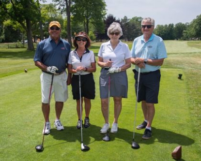 Picture of Team - 2026