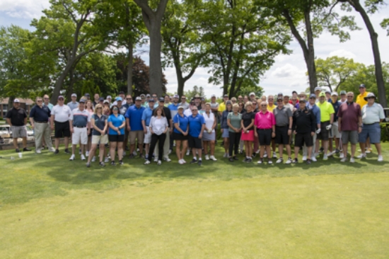 Picture of Star Sponsor - 2026 - SOLD! 