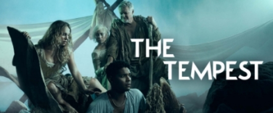 Picture of The Tempest - June 7, 2026
