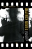 Picture of Book + Movie Ticket: Maverick Movies Book Talk + House Party Screening